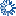 artanis.hu - web.media.code